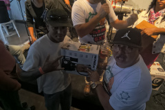 FESTA-DO-TRABALHADOR-2026-178