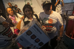 FESTA-DO-TRABALHADOR-2026-179