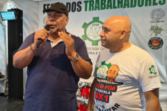 FESTA-DO-TRABALHADOR-2026-185