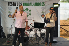 FESTA-DO-TRABALHADOR-2026-187
