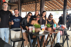 FESTA-DO-TRABALHADOR-2026-197