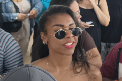 FESTA-DO-TRABALHADOR-2026-20