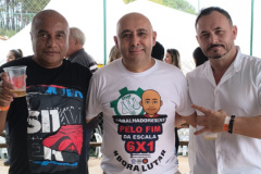 FESTA-DO-TRABALHADOR-2026-201