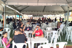 FESTA-DO-TRABALHADOR-2026-203