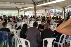 FESTA-DO-TRABALHADOR-2026-215