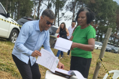 FESTA-DO-TRABALHADOR-2026-221