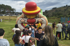 FESTA-DO-TRABALHADOR-2026-227