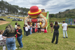 FESTA-DO-TRABALHADOR-2026-234