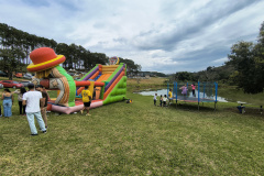 FESTA-DO-TRABALHADOR-2026-239
