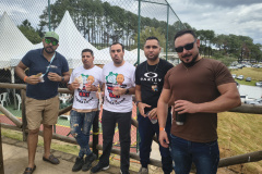 FESTA-DO-TRABALHADOR-2026-248