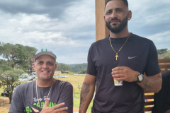 FESTA-DO-TRABALHADOR-2026-251