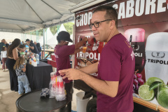 FESTA-DO-TRABALHADOR-2026-254