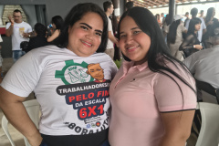 FESTA-DO-TRABALHADOR-2026-257