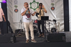 FESTA-DO-TRABALHADOR-2026-259