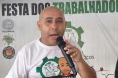 FESTA-DO-TRABALHADOR-2026-266