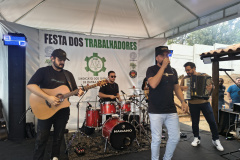 FESTA-DO-TRABALHADOR-2026-276