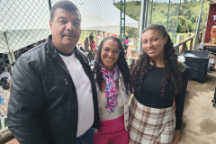 FESTA-DO-TRABALHADOR-2026-282