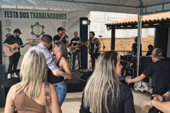 FESTA-DO-TRABALHADOR-2026-288