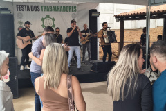 FESTA-DO-TRABALHADOR-2026-293