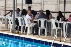 FESTA-DO-TRABALHADOR-2026-294