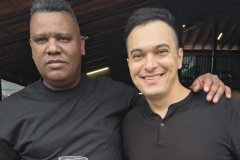 FESTA-DO-TRABALHADOR-2026-297