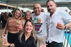 FESTA-DO-TRABALHADOR-2026-304