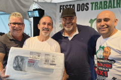 FESTA-DO-TRABALHADOR-2026-31