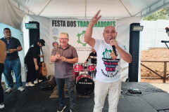 FESTA-DO-TRABALHADOR-2026-311