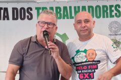 FESTA-DO-TRABALHADOR-2026-318