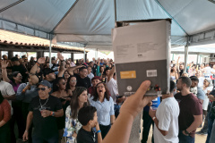 FESTA-DO-TRABALHADOR-2026-32