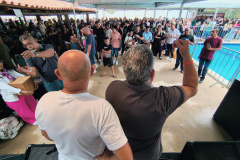 FESTA-DO-TRABALHADOR-2026-332