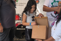 FESTA-DO-TRABALHADOR-2026-339