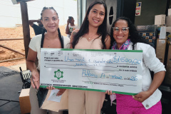 FESTA-DO-TRABALHADOR-2026-352