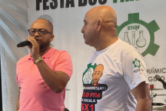 FESTA-DO-TRABALHADOR-2026-356