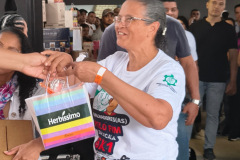 FESTA-DO-TRABALHADOR-2026-358