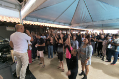 FESTA-DO-TRABALHADOR-2026-360