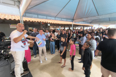 FESTA-DO-TRABALHADOR-2026-362