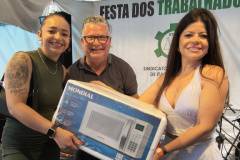FESTA-DO-TRABALHADOR-2026-4