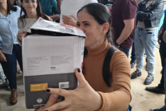 FESTA-DO-TRABALHADOR-2026-47