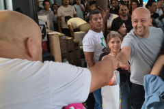 FESTA-DO-TRABALHADOR-2026-49