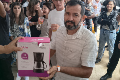 FESTA-DO-TRABALHADOR-2026-50