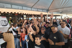 FESTA-DO-TRABALHADOR-2026-52