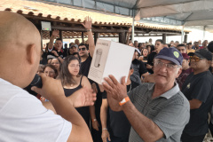FESTA-DO-TRABALHADOR-2026-55