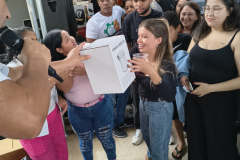 FESTA-DO-TRABALHADOR-2026-56