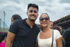 FESTA-DO-TRABALHADOR-2026-59