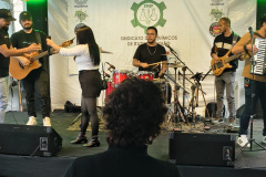 FESTA-DO-TRABALHADOR-2026-62