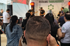 FESTA-DO-TRABALHADOR-2026-64