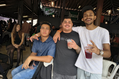 FESTA-DO-TRABALHADOR-2026-65