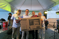 FESTA-DO-TRABALHADOR-2026-78