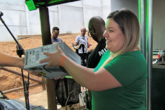 FESTA-DO-TRABALHADOR-2026-80